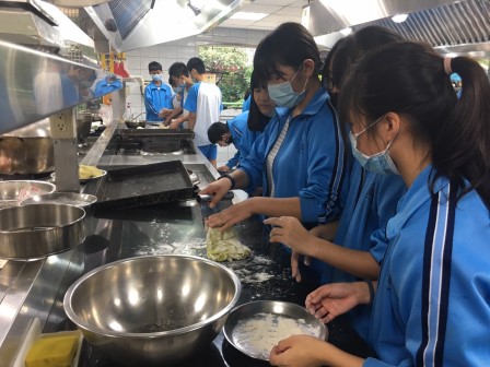 1023新泰國中815_201030_19.jpg