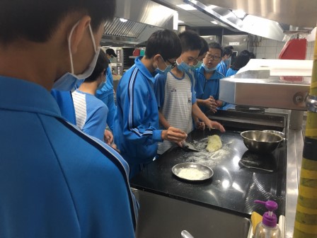 1023新泰國中815_201030_21.jpg