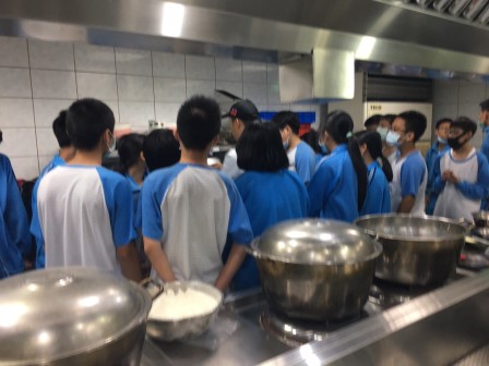 1023新泰國中815_201030_25.jpg