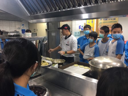 1023新泰國中815_201030_26.jpg