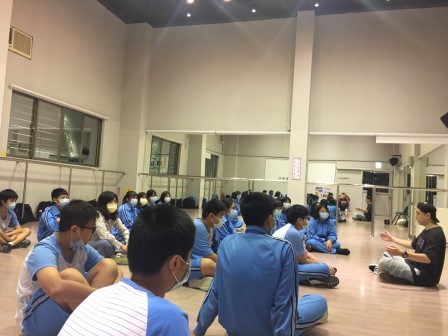 1023新泰國中815_201030_28.jpg