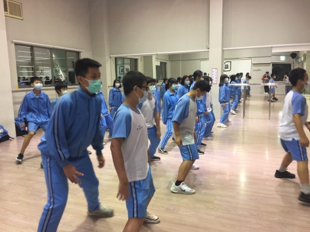 1023新泰國中815_201030_27.jpg