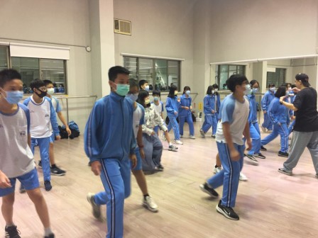 1023新泰國中815_201030_30.jpg