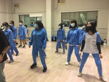 1023新泰國中815_201030_32.jpg