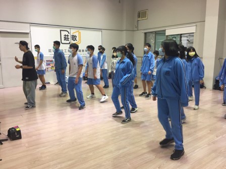 1023新泰國中815_201030_33.jpg