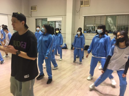 1023新泰國中815_201030_35.jpg