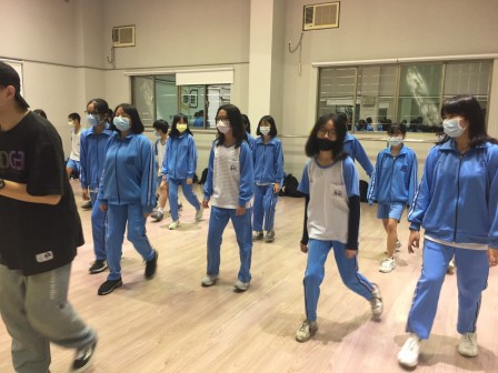 1023新泰國中815_201030_38.jpg