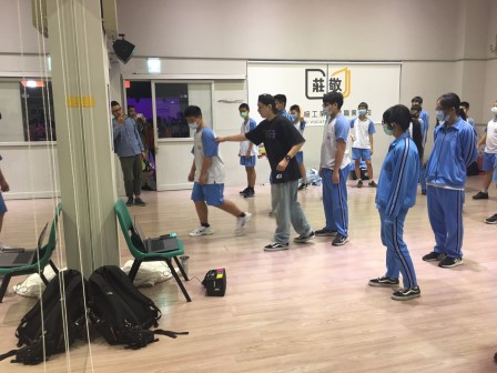 1023新泰國中815_201030_42.jpg