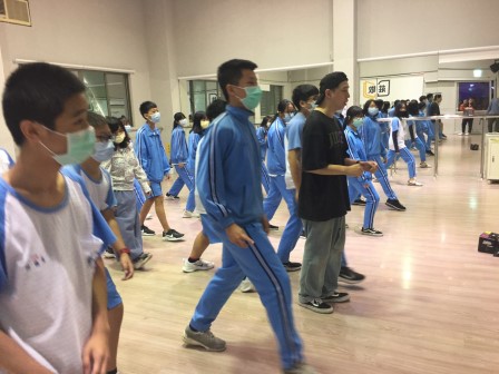 1023新泰國中815_201030_48.jpg