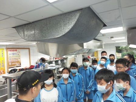 新泰國中816 1023_201030_1_0.jpg