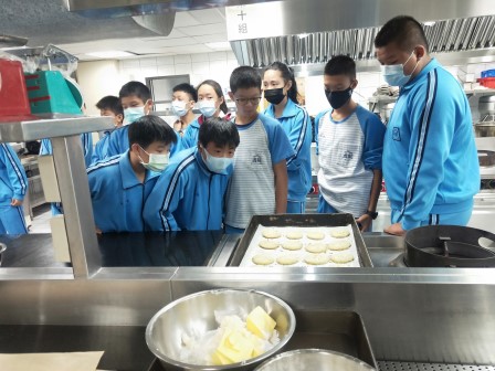 新泰國中816 1023_201030_3.jpg
