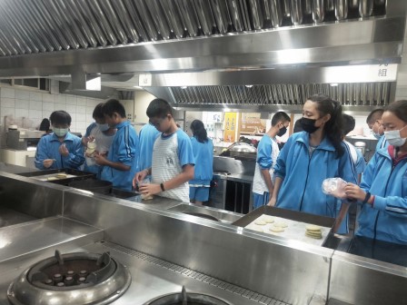 新泰國中816 1023_201030_5.jpg
