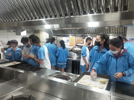 新泰國中816 1023_201030_6.jpg