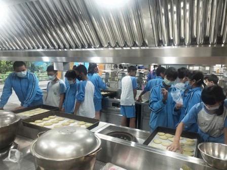 新泰國中816 1023_201030_8.jpg