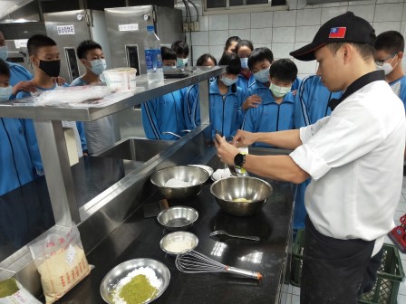 新泰國中816 1023_201030_12.jpg
