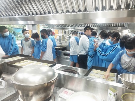 新泰國中816 1023_201030_7.jpg
