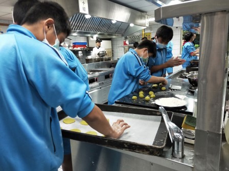 新泰國中816 1023_201030_30.jpg