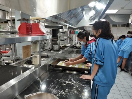 新泰國中816 1023_201030_37.jpg