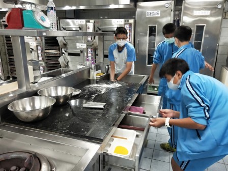 新泰國中816 1023_201030_41.jpg