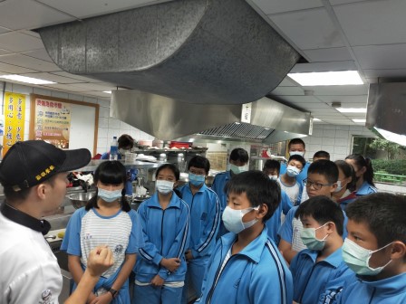 新泰國中816 1023_201030_43.jpg