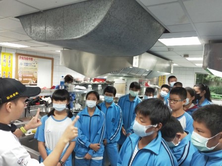 新泰國中816 1023_201030_46.jpg