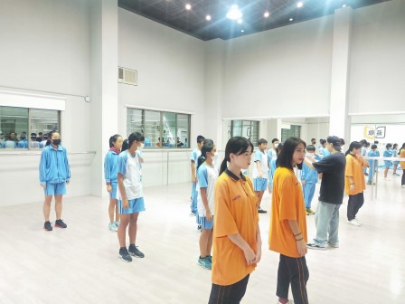 新泰國中816_201030_1.jpg