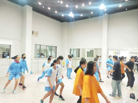 新泰國中816_201030_5.jpg