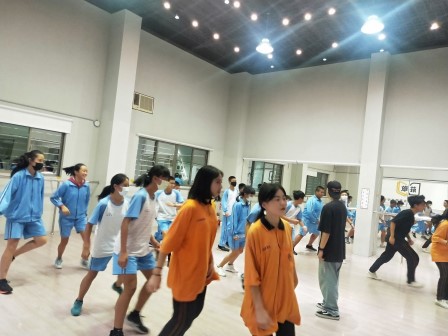 新泰國中816_201030_14.jpg