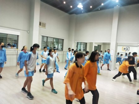 新泰國中816_201030_17.jpg