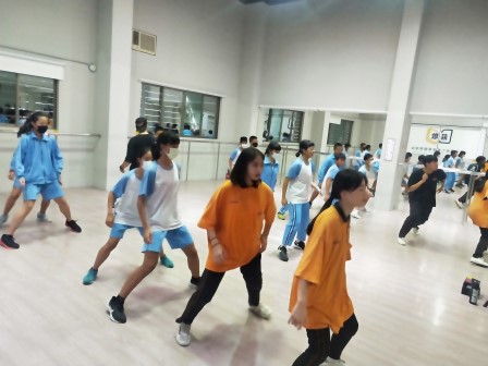新泰國中816_201030_18.jpg