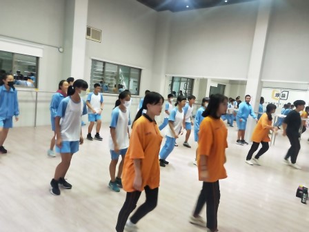 新泰國中816_201030_21.jpg
