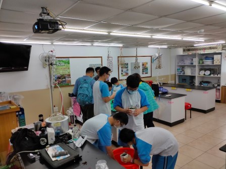 特教班_201030_6.jpg