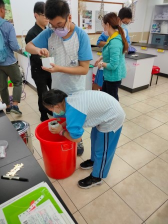 特教班_201030_8.jpg