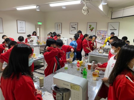 20201023積穗國中B組_201030_9.jpg