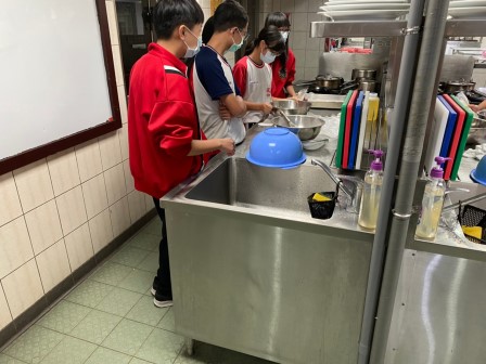 20201023積穗國中B組_201030_79.jpg