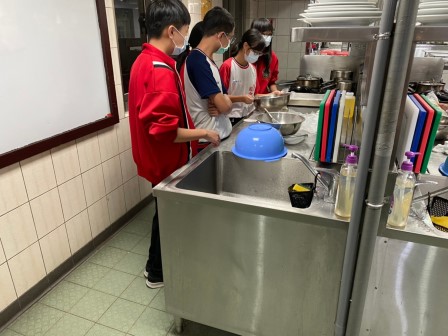 20201023積穗國中B組_201030_81.jpg