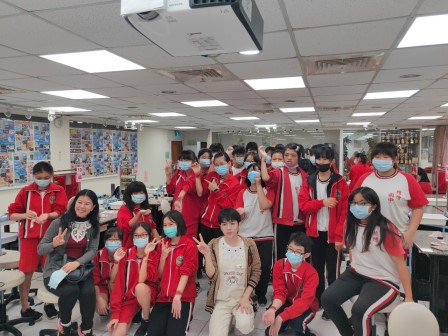 積穗國中C組_201030_16.jpg
