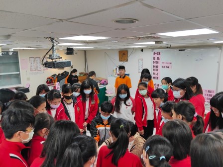 積穗國中C組_201030_31.jpg