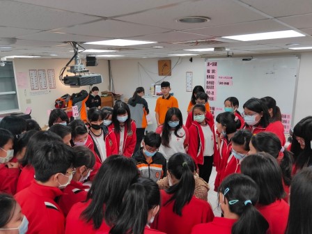 積穗國中C組_201030_32.jpg