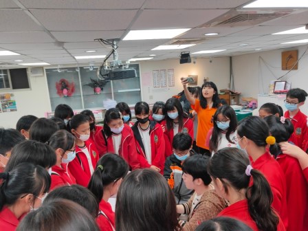 積穗國中C組_201030_33.jpg