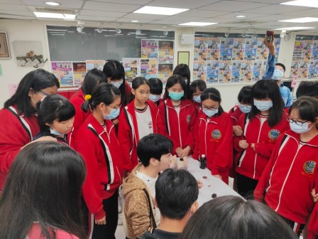 積穗國中C組_201030_36.jpg