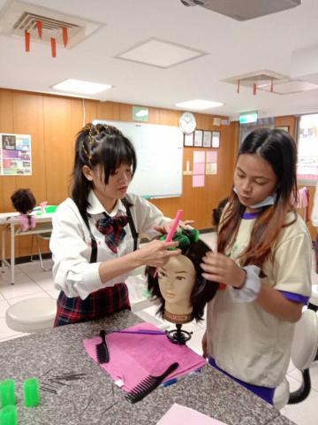 1091027板橋國中_201028_5.jpg