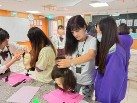 1091027板橋國中_201028_8.jpg