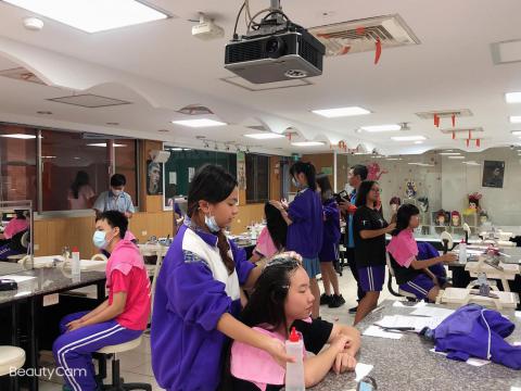 1091006板橋技藝班_201007_12.jpg