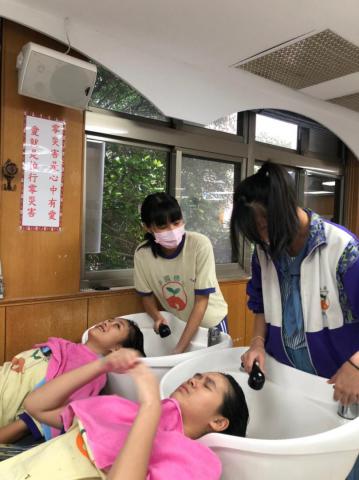1091006板橋技藝班_201007_1.jpg