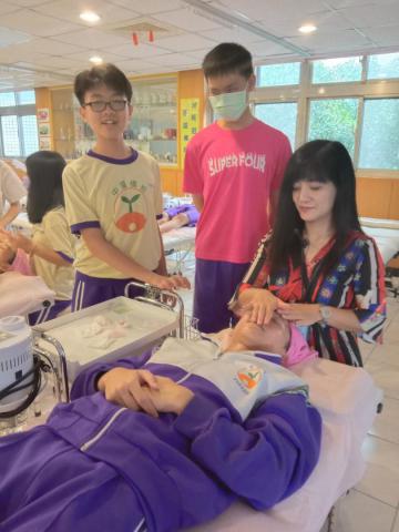 1090929板橋國中家政技藝班_201006_13.jpg