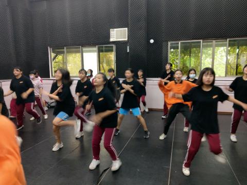 1215福營國中技藝班_201216_11.jpg
