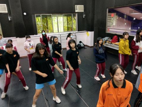 1215福營國中技藝班_201216_3.jpg