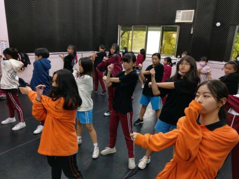 1215福營國中技藝班_201216_9.jpg