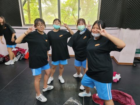 1027福營國中_201028_7.jpg